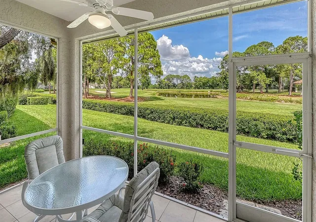 Photo 3 of House for sale at 3374 W Chelmsford Ct #9, Sarasota, FL 34235 | MLS# A4695215 | Listing updated on 2026-09-13