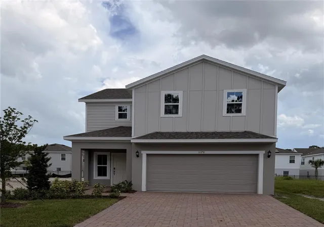 1st image of 1170 Majesty Palm Cir, Daytona Beach, FL 32120 | MLS# O6411808