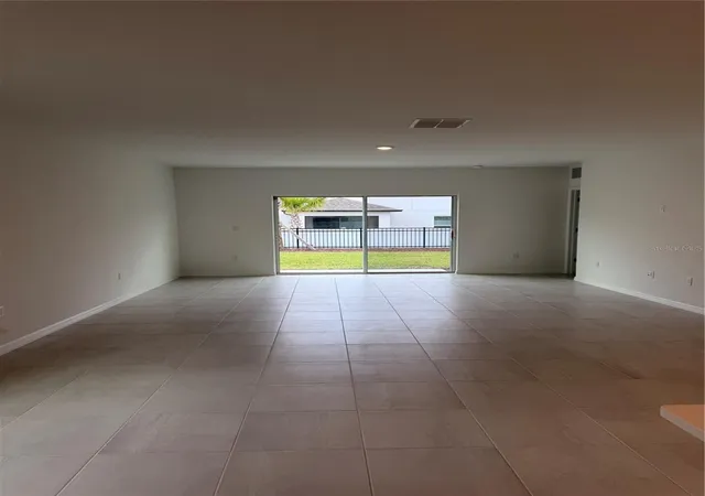 3rd image of 1170 Majesty Palm Cir, Daytona Beach, FL 32120 | MLS# O6411808