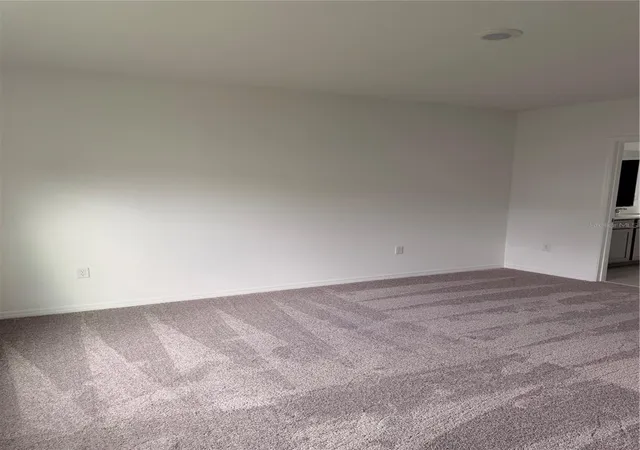 4th image of 1170 Majesty Palm Cir, Daytona Beach, FL 32120 | MLS# O6411808