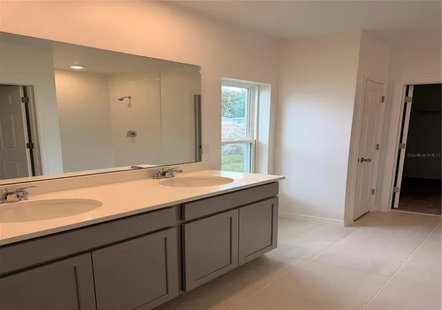 5th image of 1170 Majesty Palm Cir, Daytona Beach, FL 32120 | MLS# O6411808