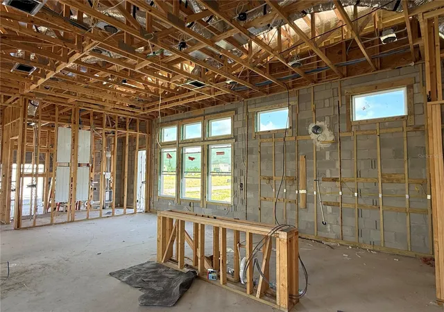 4th image of 9674 Ballast Dr, Orlando, FL 32827 | MLS# O6411810