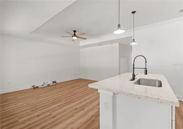 Photo 4 of Single family home for sale at 8030 NE 102nd Court, Bronson, FL 32621 | MLS# GC540736 | Listing updated on 2026-10-07