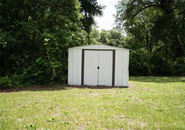 40th image of 2698 Good Homes Rd, Deland, FL 32724 | MLS# V4949346