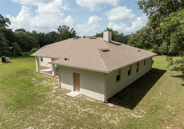 5th image of 2698 Good Homes Rd, Deland, FL 32724 | MLS# V4949346