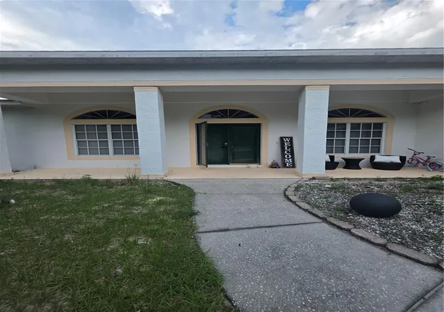 1st image of 17820 Monteverde Dr, Spring Hill, FL 34610 | MLS# TB8513469
