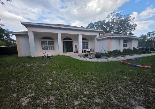 2nd image of 17820 Monteverde Dr, Spring Hill, FL 34610 | MLS# TB8513469