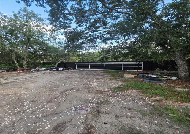 44th image of 17820 Monteverde Dr, Spring Hill, FL 34610 | MLS# TB8513469
