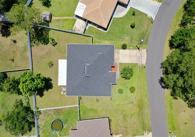 3rd image of 25 Pillory Ln, Palm Coast, FL 32164 | MLS# FC318888
