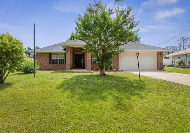 5th image of 25 Pillory Ln, Palm Coast, FL 32164 | MLS# FC318888