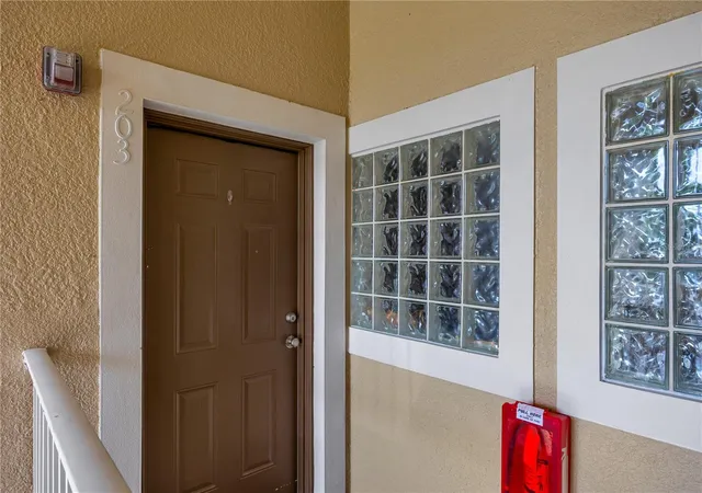 2nd image of 1231 Godavari Wy #203, Wesley Chapel, FL 33543 | MLS# TB8513471
