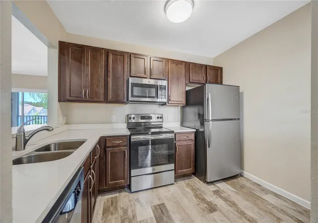 3rd image of 1231 Godavari Wy #203, Wesley Chapel, FL 33543 | MLS# TB8513471