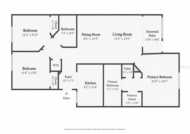 39th image of 1231 Godavari Wy #203, Wesley Chapel, FL 33543 | MLS# TB8513471