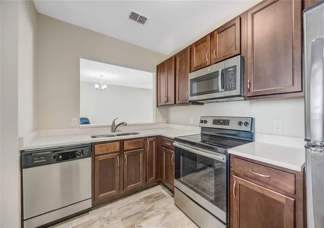 4th image of 1231 Godavari Wy #203, Wesley Chapel, FL 33543 | MLS# TB8513471