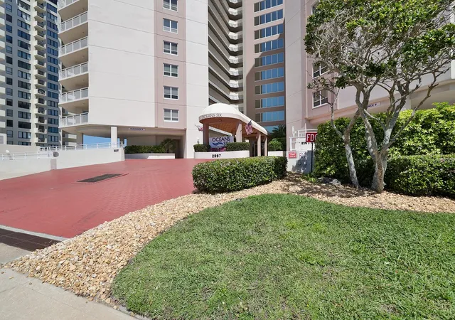 1st image of 2967 S Atlantic Ave #1204, Daytona Beach, FL 32118 | MLS# V4949348