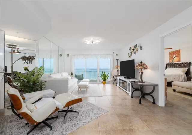 2nd image of 2967 S Atlantic Ave #1204, Daytona Beach, FL 32118 | MLS# V4949348