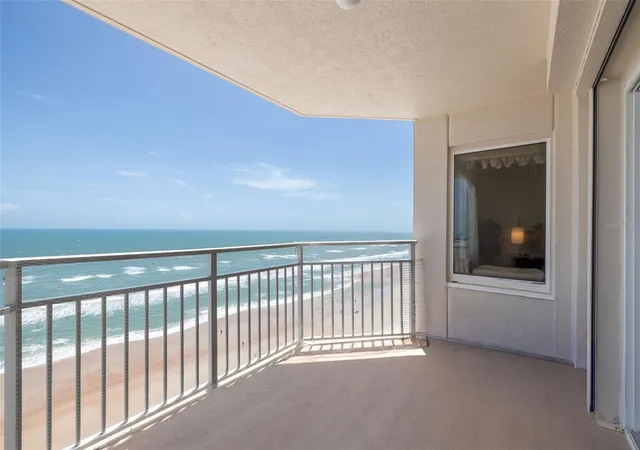Photo 3 of Condo for sale at 2967 S Atlantic Ave #1204, Daytona Beach, FL 32118 | MLS# V4949348 | Listing updated on 2026-08-08