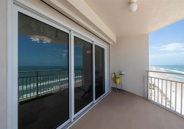 Photo 3 of Condo for sale at 2967 S Atlantic Ave #1204, Daytona Beach, FL 32118 | MLS# V4949348 | Listing updated on 2026-08-08
