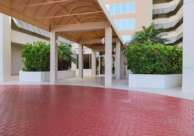 2nd image of Oceans Six Condo Association Inc, Daytona Beach, FL 32118
