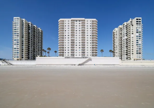 43rd image of 2967 S Atlantic Ave #1204, Daytona Beach, FL 32118 | MLS# V4949348