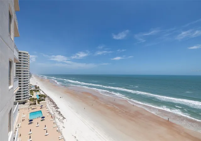 Photo 4 of Condo for sale at 2967 S Atlantic Ave #1204, Daytona Beach, FL 32118 | MLS# V4949348 | Listing updated on 2026-08-08