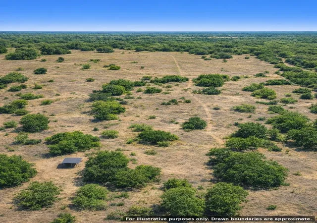 Photo 4 of Land for sale at 2357 E Fox Xing Ln, Inverness, FL 34453 | MLS# OM725605 | Listing updated on 2026-09-05