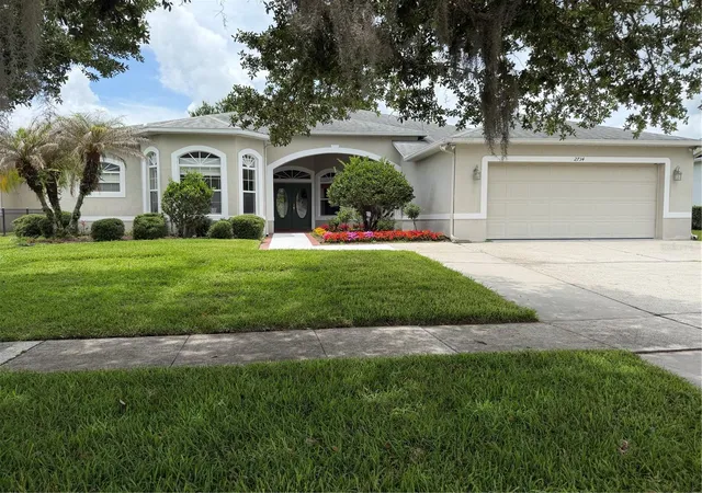 1st image of 2734 Windsorgate Ln, Orlando, FL 32828 | MLS# O6411820