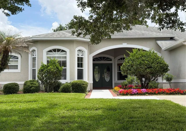 2nd image of 2734 Windsorgate Ln, Orlando, FL 32828 | MLS# O6411820