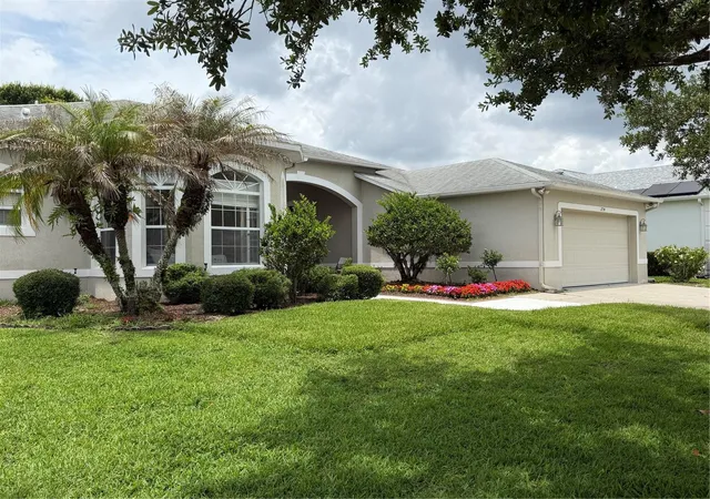 3rd image of 2734 Windsorgate Ln, Orlando, FL 32828 | MLS# O6411820