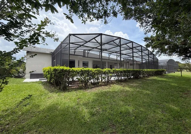 4th image of 2734 Windsorgate Ln, Orlando, FL 32828 | MLS# O6411820