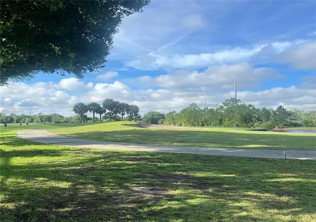 45th image of 2734 Windsorgate Ln, Orlando, FL 32828 | MLS# O6411820