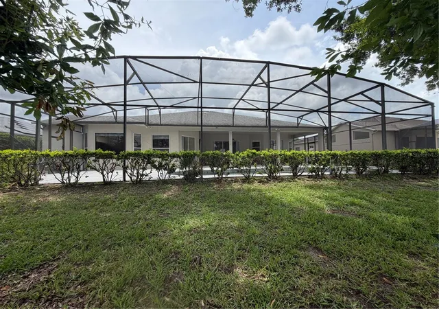 5th image of 2734 Windsorgate Ln, Orlando, FL 32828 | MLS# O6411820