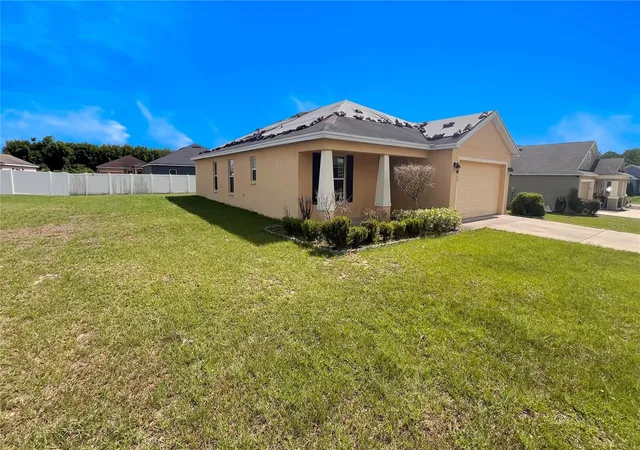 1st image of 167 8th St, Lake Hamilton, FL 33851 | MLS# O6411822