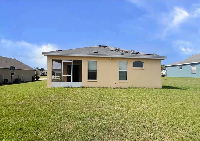13th image of 167 8th St, Lake Hamilton, FL 33851 | MLS# O6411822