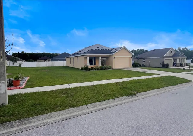 2nd image of 167 8th St, Lake Hamilton, FL 33851 | MLS# O6411822