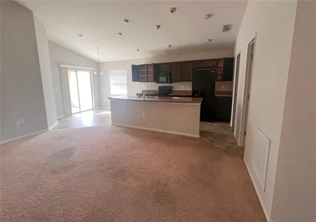 3rd image of 167 8Th St, Lake Hamilton, FL 33851 | MLS# O6411822