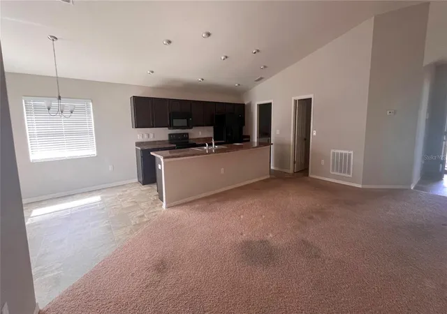 4th image of 167 8Th St, Lake Hamilton, FL 33851 | MLS# O6411822