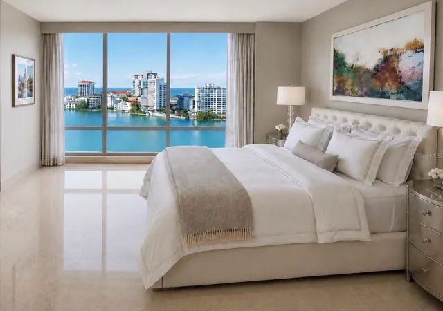 Photo 2 of Condo for sale at 555 Monserrate, San Juan, PR 00907 | MLS# PR9121695 | Listing updated on 2026-08-06