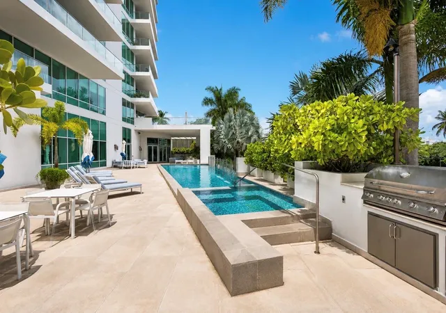 Photo 4 of Condo for sale at 555 Monserrate, San Juan, PR 00907 | MLS# PR9121695 | Listing updated on 2026-08-06