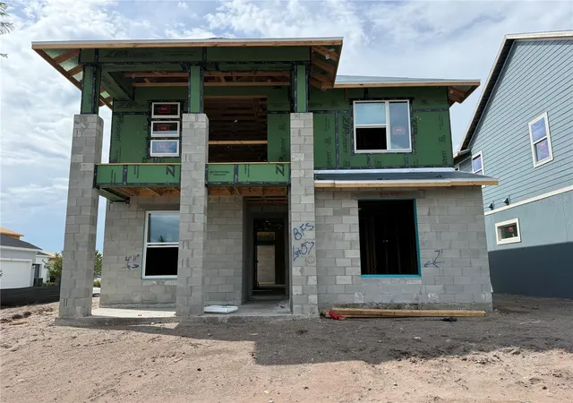 1st image of 9717 Macbride Dr, Orlando, FL 32827 | MLS# O6411831