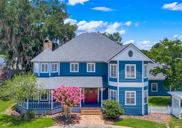 1st image of 1256 Old Mill Rd, Orlando, FL 32806 | MLS# O6411833