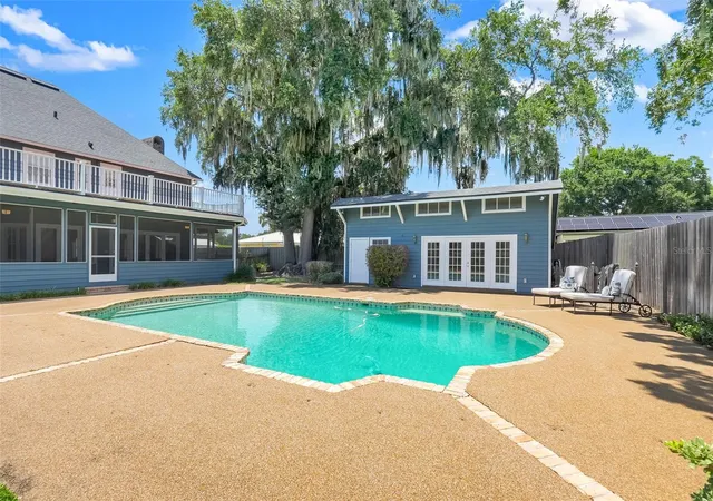 2nd image of 1256 Old Mill Rd, Orlando, FL 32806 | MLS# O6411833