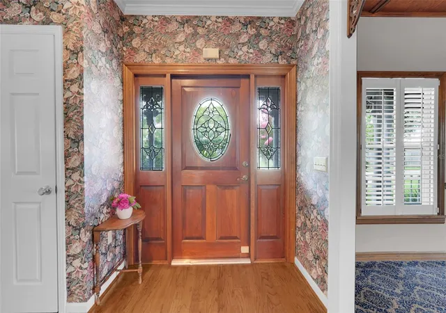 4th image of 1256 Old Mill Rd, Orlando, FL 32806 | MLS# O6411833