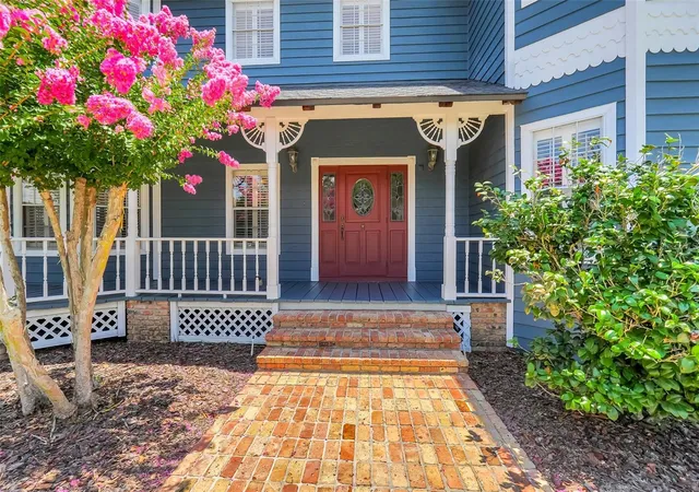 3rd image of 1256 Old Mill Rd, Orlando, FL 32806 | MLS# O6411833