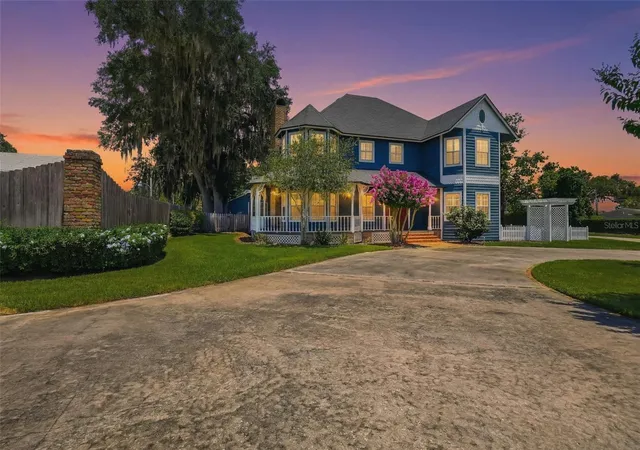 60th image of 1256 Old Mill Rd, Orlando, FL 32806 | MLS# O6411833
