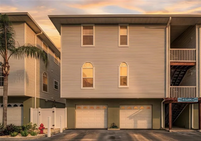 Condo for sale at 19829 Gulf Blvd #501, INDIAN SHORES, FL 33785 | MLS# TB8513481