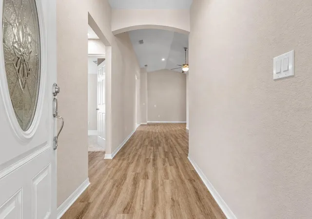 Photo 3 of Single family home for sale at 2014 Danes Ct, Lakeland, FL 33810 | MLS# TB8513490 | Listing updated on 2026-08-26