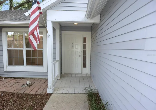 5th image of 1672 Countrywood St, Tarpon Springs, FL 34689 | MLS# W7886211