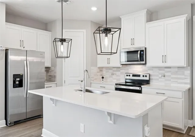 Photo 3 of Single family home for sale at 12253 S Bracco St, Winter Garden, FL 34787 | MLS# S5150840 | Listing updated on 2026-08-22