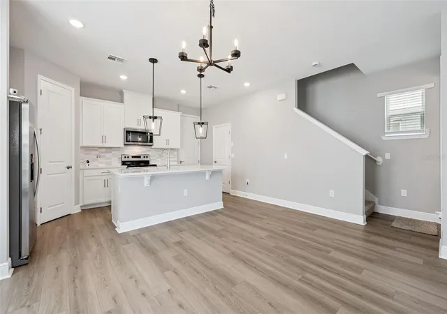 Photo 4 of Single family home for sale at 12253 S Bracco St, Winter Garden, FL 34787 | MLS# S5150840 | Listing updated on 2026-08-22